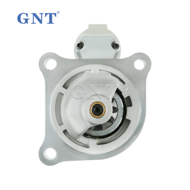 VOLVO PENTA STARTER MOTOR 2873B058, 2873B059, 47920034, 20550101, 47920141, 859722, LRS01339, DRS0529