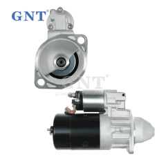 VOLVO PENTA MARINE ENGINE MD5A MD5B MD5C Starter Motor CST10392GS, CST10392RS, 33786, 26-2074, 10958, 331110, LRS01776, LRS1776