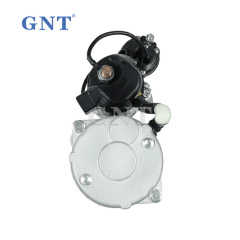 24V 11T VOLVO M220 Starter Motor 7000428C1, 8200521, 8200816, 8200882, 8200884, 201-29208