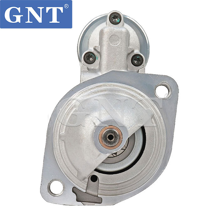 12V 9T Starter compatible with VOLVO PENTA 2001 2002 2003 Engine 50015999 5001613 50016138 5001614 5002046 5003564 50035641 5003617 50038215 5240360 5838060