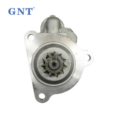 DEUTZ STARTER MOTOR 0001330013 STRS450 CST10784GS STR1532 106817 254836 254836B 811.511.113 20401487OE 6010784 M-048 0-0013-300-13