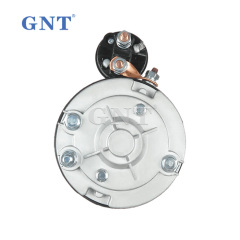 ZETOR 4341 TRACTORS FARM STARTER MOTOR 9142722, 9142741, 9144722, 91455722, 3539390M91, 835331592, 20500147, 35259360