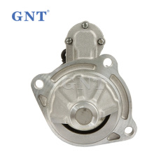 MAHINDRA TRACTOR 3825 FARM STARTER MOTOR 2900-0100, SLU0028, 410-30029, L26025115A, 41030029, 29000100