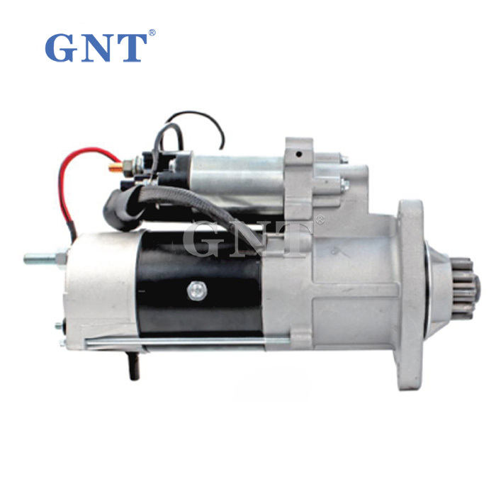 PERKINS ENGINE STARTER MOTOR 108066, 701129, 701134, 701137, M105R3085SE, MS1308A, MS1308P, MS1408A