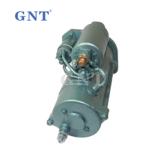 HOWO SINOTRUK HANIA WD615 STARTER MOTOR 612600090210, 612600090340, 612800020208, VG1560090001, MS728, 300N10928Z