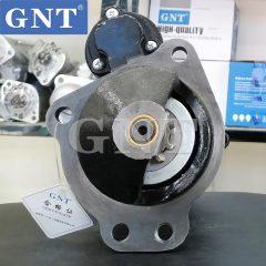 12V 10T Starter compatible with CLAAS DPS6068DRT Engine 7700067836 11131191 AZF4562 IS1070 STI4562SU 72735738 MS110 7700067836 300N11555Z