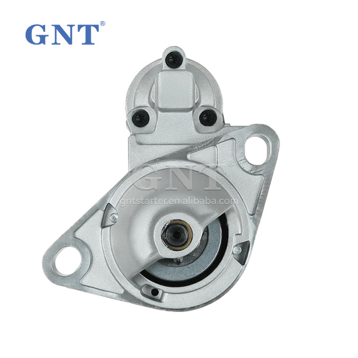 PERKINS 403C STARTER MOTOR 110552, CST10263, CST20115, 3197351, 3408308, DRS3703, HCP1078, JS737, 8EA730278001, S114381, S114-381