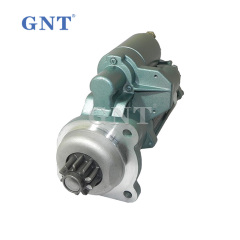 HOWO SINOTRUK HANIA WD615 STARTER MOTOR 612600090210, 612600090340, 612800020208, VG1560090001, MS728, 300N10928Z