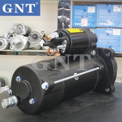 12V 10T Starter for JCB 3CX-4 4CX Engine 7220938 111013 114852 CS1033 11131784 11131896 11131900 11132125 11132164 AZF4164