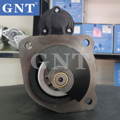 12V 10T GNT Starter for JOHN DEERE 4039DF Engine STZ0968BW STZ0968XY 443115142740 9142740 MS486 STD0968WA 0230001830 0230001870 35259690 STR7054 50-8406-2