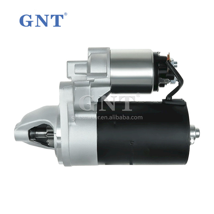PERKINS 403C STARTER MOTOR 110552, CST10263, CST20115, 3197351, 3408308, DRS3703, HCP1078, JS737, 8EA730278001, S114381, S114-381
