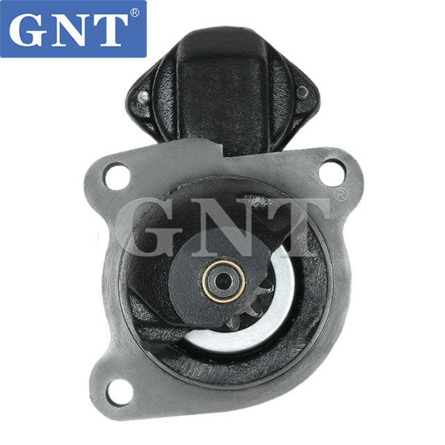 12V 10T Starter compatible with CATERPILLAR V30C V35C T100C T120C T70C T80C Engine 7N7665 7N8064 06934026 2385010 1998207 1998325 1998485 3004023 3049790