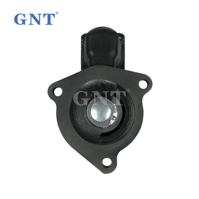 SCANIA 114 124 164 SERISE Starter Motor 11131482, 11131910, 11139164, AZG4644, AZG4692, AZJ3450, IS1190, IS9148, MS425, MS524