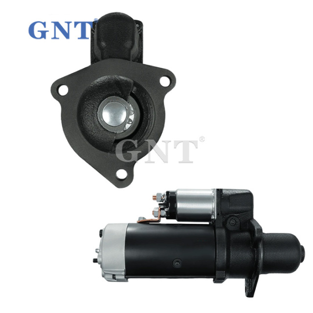 SCANIA 114 124 164 SERISE Starter Motor 11131482, 11131910, 11139164, AZG4644, AZG4692, AZJ3450, IS1190, IS9148, MS425, MS524