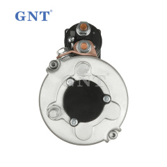 SCANIA 114 124 164 SERISE Starter Motor 11131482, 11131910, 11139164, AZG4644, AZG4692, AZJ3450, IS1190, IS9148, MS425, MS524