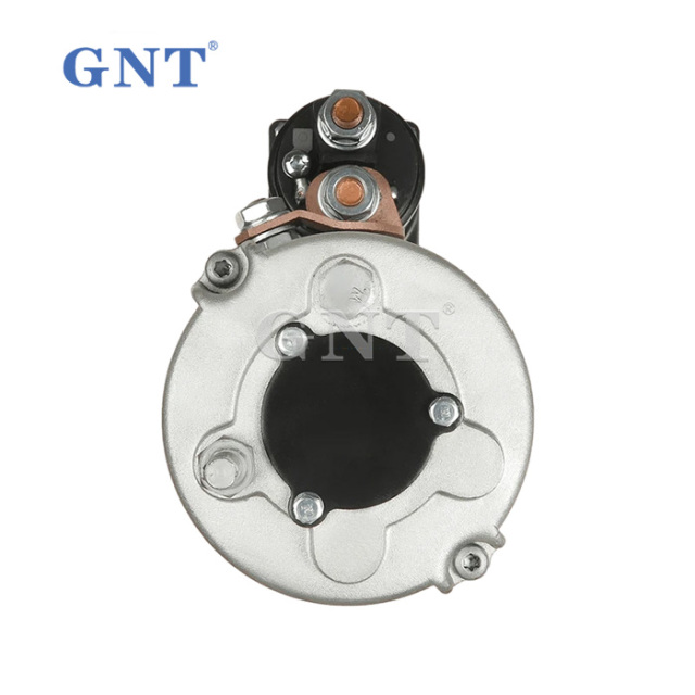 SCANIA 114 124 164 SERISE Starter Motor 11131482, 11131910, 11139164, AZG4644, AZG4692, AZJ3450, IS1190, IS9148, MS425, MS524