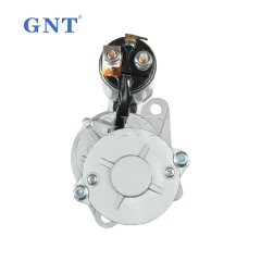 Wholesale HIGH QUALITY NISSAN Cabstar ED33 Starter Motor 23300-T9006, 23300-T9007, 23300-T9008, 23300-T9009, 23300-T9010