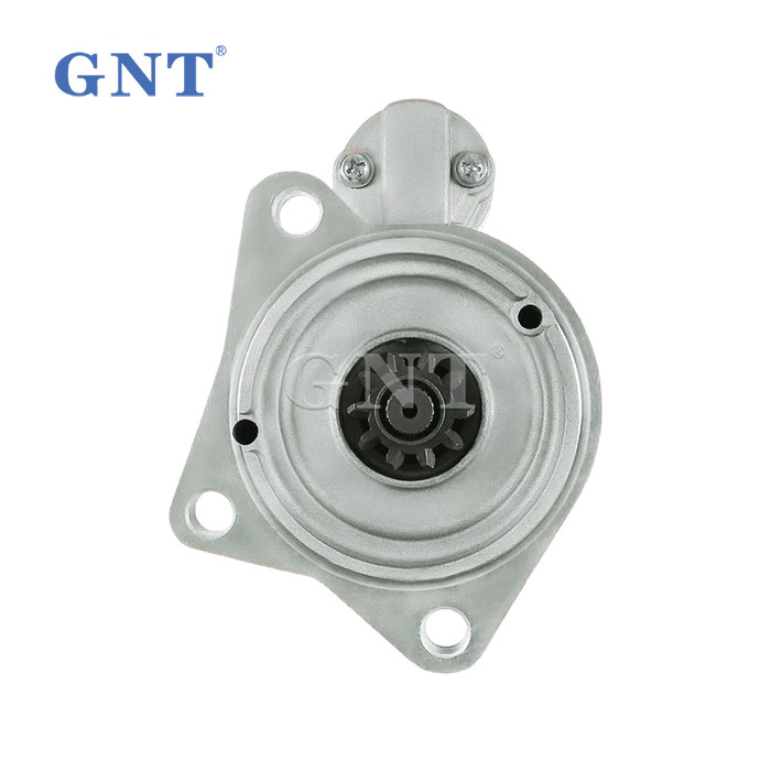 Wholesale HIGH QUALITY NISSAN Cabstar ED33 Starter Motor 23300-T9006, 23300-T9007, 23300-T9008, 23300-T9009, 23300-T9010