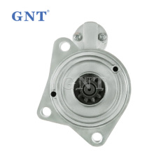 Wholesale HIGH QUALITY NISSAN Cabstar ED33 Starter Motor 23300-T9006, 23300-T9007, 23300-T9008, 23300-T9009, 23300-T9010