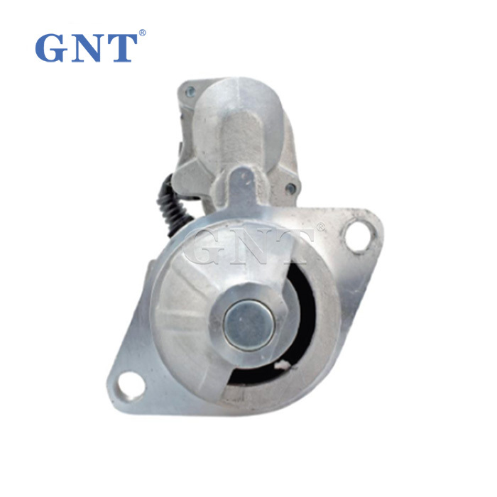 HINO W06D Starter Motor﻿ 03505020051, 03505020070, 03505520351, 03515020030, 0350-502-0051, 0350-502-0070, 0350-552-0351, 0351-502-0030