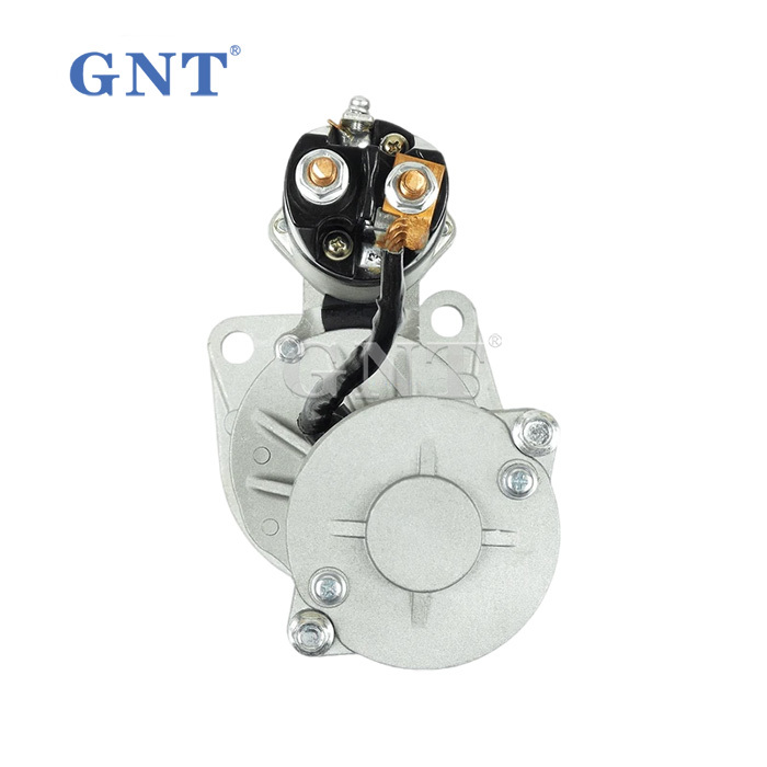 NISSAN FD42 FD46 ED33 ENIGNE Starter Motor﻿ 233000-T003, 233000-T005, 233000-T006, 233000-T013, 233000-T014, 23300-97005