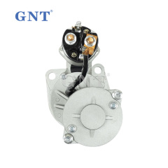 NISSAN FD42 FD46 ED33 ENIGNE Starter Motor﻿ 233000-T003, 233000-T005, 233000-T006, 233000-T013, 233000-T014, 23300-97005
