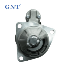 FACTORY Wholesale NISSAN FORKLIFT FD6 Starter 23300-25562, 23300-Z5572, 23300-Z5578, 23300-Z5515ND, 23300-25515