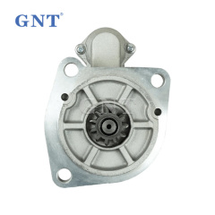 NISSAN FD42 FD46 ED33 ENIGNE Starter Motor﻿ 233000-T003, 233000-T005, 233000-T006, 233000-T013, 233000-T014, 23300-97005