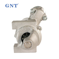 JOHN DEERE 2148HD Riding Mower Starter motor 1280007480, 2280002640, 128000-7480, 228000-2640, E719463010, E719463012