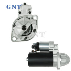 GNT factory High quality JOHN DEERE SKID STEER LOADER 320 Starter motor RE508922, RE531243, RE540303, RM100034, SE501844, RE540304