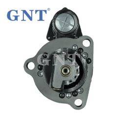 12V 11T Starter Motor for FORD L7000 1990490 1990495 1993803 1993807 1993816 1993982 8200031 8200038 8300000 1280001340 RE24305
