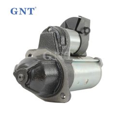JOHN DEERE TRACTORS FARM 5310 5410N VALEO SYSTEM JOHN DEERE SKID STEER LOADERS 240 250 260 Starter Motor 17086N, 18359N, 18422N