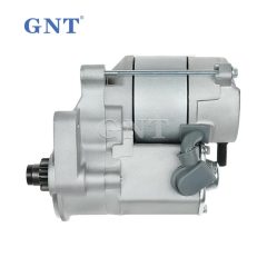KAWASAKI KAF950 Starter Motor LRS02488, LRS2488, 211630030, 211631299, 18630N,18630A, 18630AN, 2810087805, 2810087805A, 28100B8010