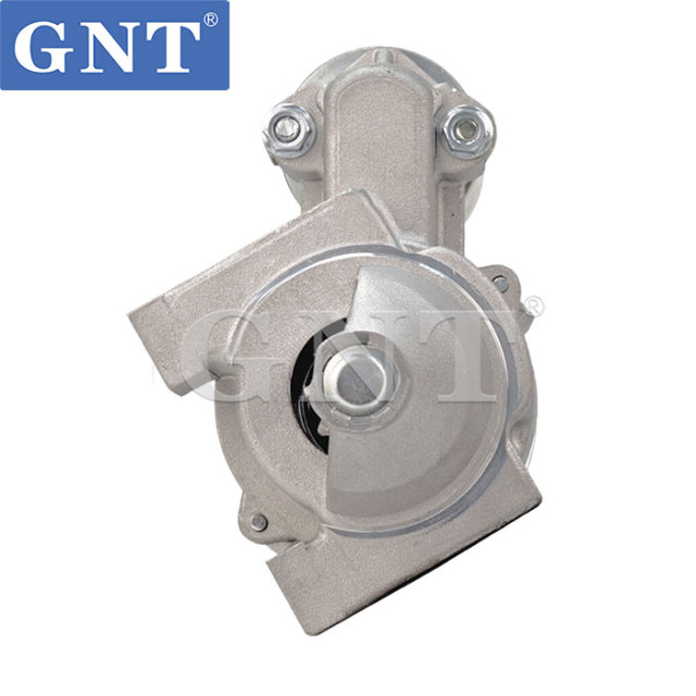 12V 9T/10T JOHN DEERE 2148HD Riding Mower Starter motor 8000335 8000870 1280007480 2280002640 1457809 AM107631 AM108390 AM124993 AM131296