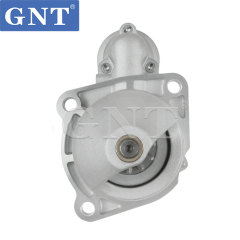 12V 10T Starter compatible with JOHN DEERE JD6068 Engine RE503226 RE504807 SE501856 STB1376BA STB1376LC STB1376MN STB1376TJ STB1376UL MS416 18361N 300N11047Z