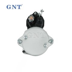 John Deere 4045 SERISE Engine Starter 4280007960, 4280007961, 4280007962, 4280007963, 4280807961, RE537516, RE548695, CST40520GS