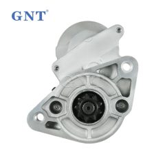 KAWASAKI KAF950 Starter Motor LRS02488, LRS2488, 211630030, 211631299, 18630N,18630A, 18630AN, 2810087805, 2810087805A, 28100B8010