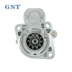 John Deere 4045 SERISE Engine Starter 4280007960, 4280007961, 4280007962, 4280007963, 4280807961, RE537516, RE548695, CST40520GS