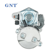 KAWASAKI KAF950 Starter Motor LRS02488, LRS2488, 211630030, 211631299, 18630N,18630A, 18630AN, 2810087805, 2810087805A, 28100B8010