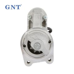 Wholesale JOHN DEERE Tractors 420 CCW Starter motor 191168205, 191180805, 191194905, 507673, 91273099, 22668M1, NN10268