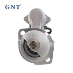 Wholesale JOHN DEERE Skid Steer Loader 8875 Starter 0-23000-2308, 0-61000-0210, 0230002308, 0610000210, 2-1787-DR, 410-12250
