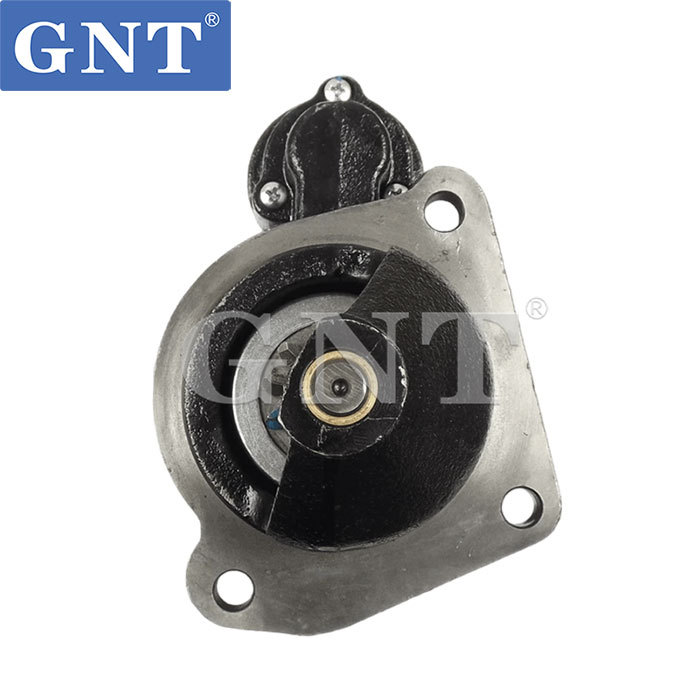 12V 11T JCB 2CX BACKHOE LOADER Starter motor STI4264UL STI4264YN STI4264ZL MS84 STI4264RB STI4264WA 30230N 300N10048Z