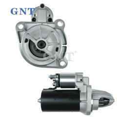 NEW HOLLAND Combines FNH8040 Starter motor 9000083028, F000AL0128, F042002187, 1516704R, 3431517101, A3431517101, 9-000-083-028