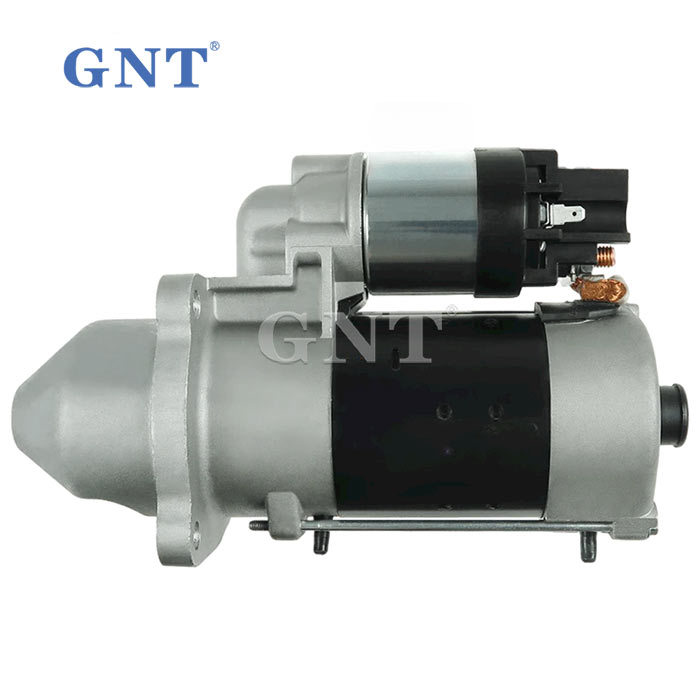 High Quality Case IH Tractor Farmall 70 Starter 11131971, 11132144, 11.131.279, 11.131.282, 11.131.526, 11.131.570, 11.131.921