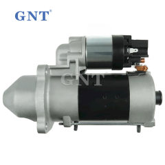 High Quality Case IH Tractor Farmall 70 Starter 11131971, 11132144, 11.131.279, 11.131.282, 11.131.526, 11.131.570, 11.131.921