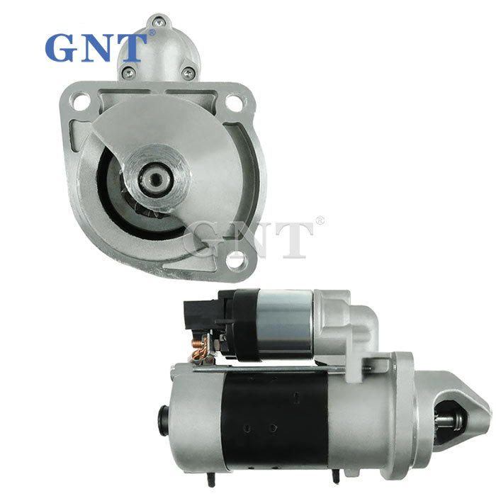 High Quality Case IH Tractor Farmall 70 Starter 11131971, 11132144, 11.131.279, 11.131.282, 11.131.526, 11.131.570, 11.131.921