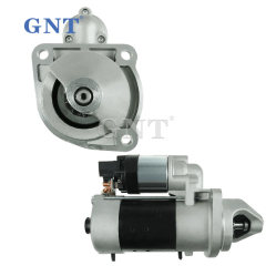 High Quality Case IH Tractor Farmall 70 Starter 11131971, 11132144, 11.131.279, 11.131.282, 11.131.526, 11.131.570, 11.131.921