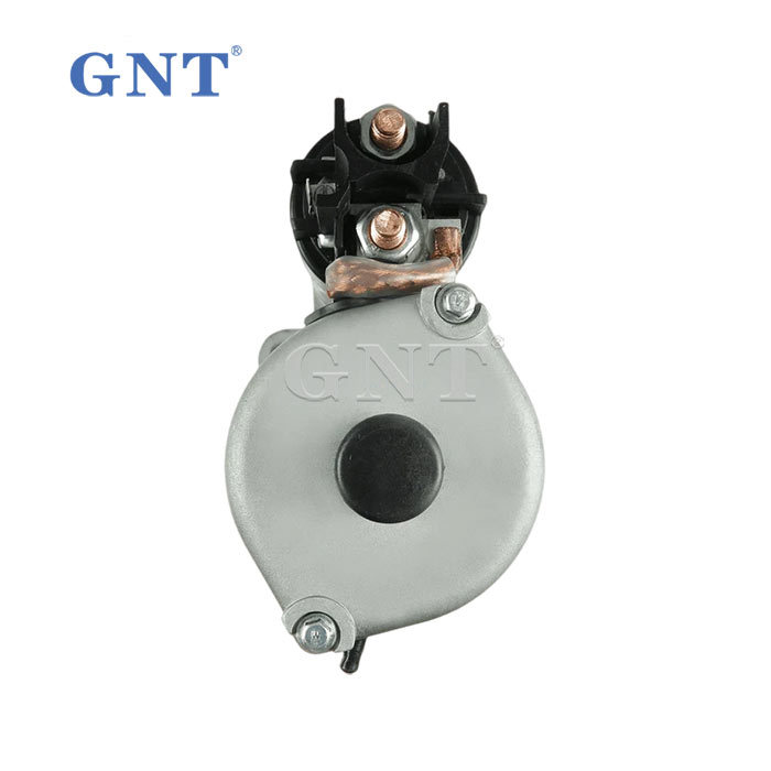 High Quality Case IH Tractor Farmall 70 Starter 11131971, 11132144, 11.131.279, 11.131.282, 11.131.526, 11.131.570, 11.131.921