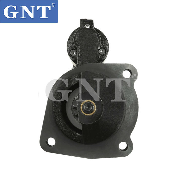 12V 11T Case IH Tractor 433 533A 633 833 Starter motor AZE4239 AZJ3243 IS0705 IS1384 STB0511 STB0511MN STB0511UL MS355 STB0511RB 436075 1-524-25W 300N12043Z