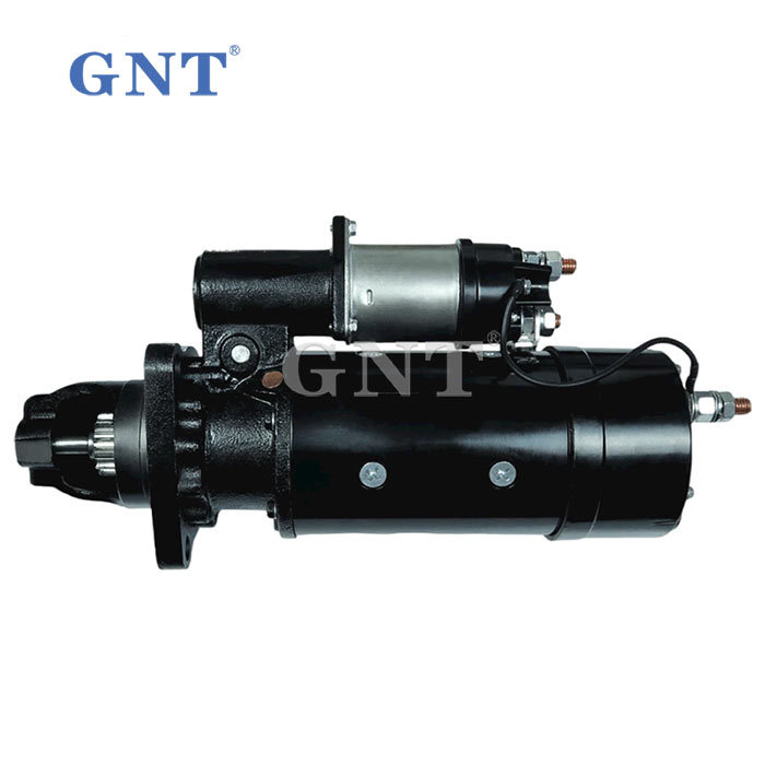 Wholesael High Quality CATERPILLAR MODEL AM36 AM40 Starter motor 2625423W91, 291183M91, 294183M91, CM3910645, E6HZ-11002-B
